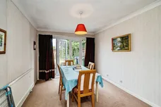 Fern Drive, Taplow, Maidenhead
