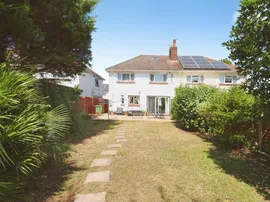 Hounslow Close, Poole thumb 2