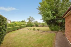 Green Lane, Thurcroft, Rotherham