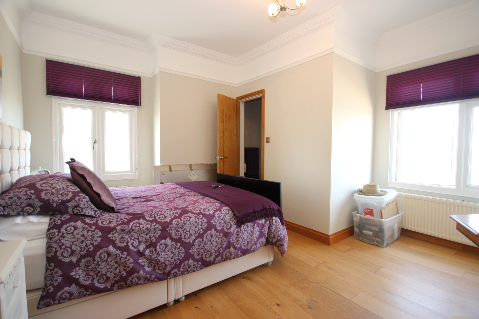 Hurst Road, Milford on Sea Image 12