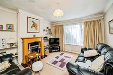 Fern Drive, Taplow, Maidenhead