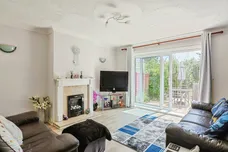 Hounslow Close, Poole