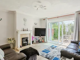 Hounslow Close, Poole thumb 3