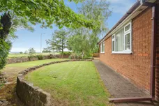 Green Lane, Thurcroft, Rotherham