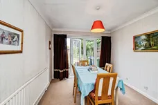 Fern Drive, Taplow, Maidenhead