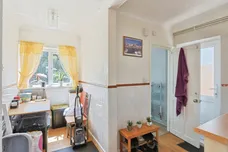 Hounslow Close, Poole