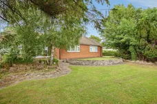 Green Lane, Thurcroft, Rotherham