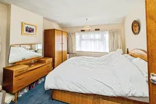Fern Drive, Taplow, Maidenhead
