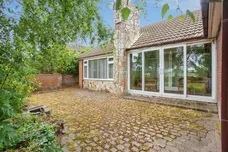 Green Lane, Thurcroft, Rotherham