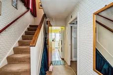 Fern Drive, Taplow, Maidenhead