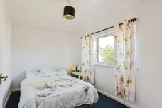 Hounslow Close, Poole