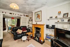 Fern Drive, Taplow, Maidenhead