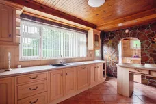 Green Lane, Thurcroft, Rotherham