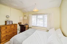Fern Drive, Taplow, Maidenhead