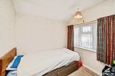Fern Drive, Taplow, Maidenhead