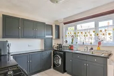 Hounslow Close, Poole
