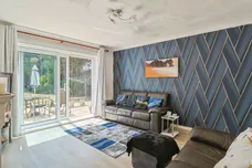 Hounslow Close, Poole