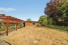Fern Drive, Taplow, Maidenhead