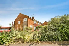 Fern Drive, Taplow, Maidenhead