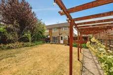 Fern Drive, Taplow, Maidenhead