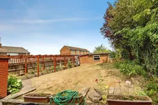 Fern Drive, Taplow, Maidenhead
