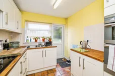 Fern Drive, Taplow, Maidenhead