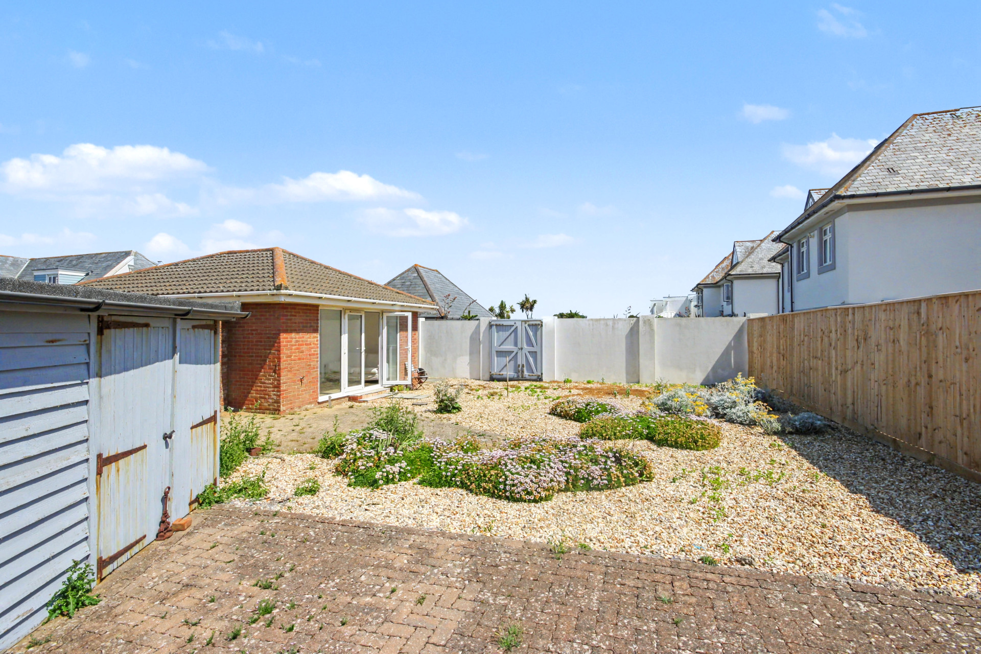 Hurst Road, Milford on Sea Image 25
