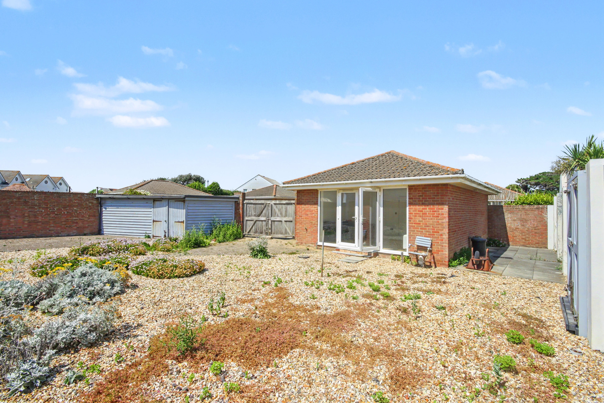 Hurst Road, Milford on Sea Image 26