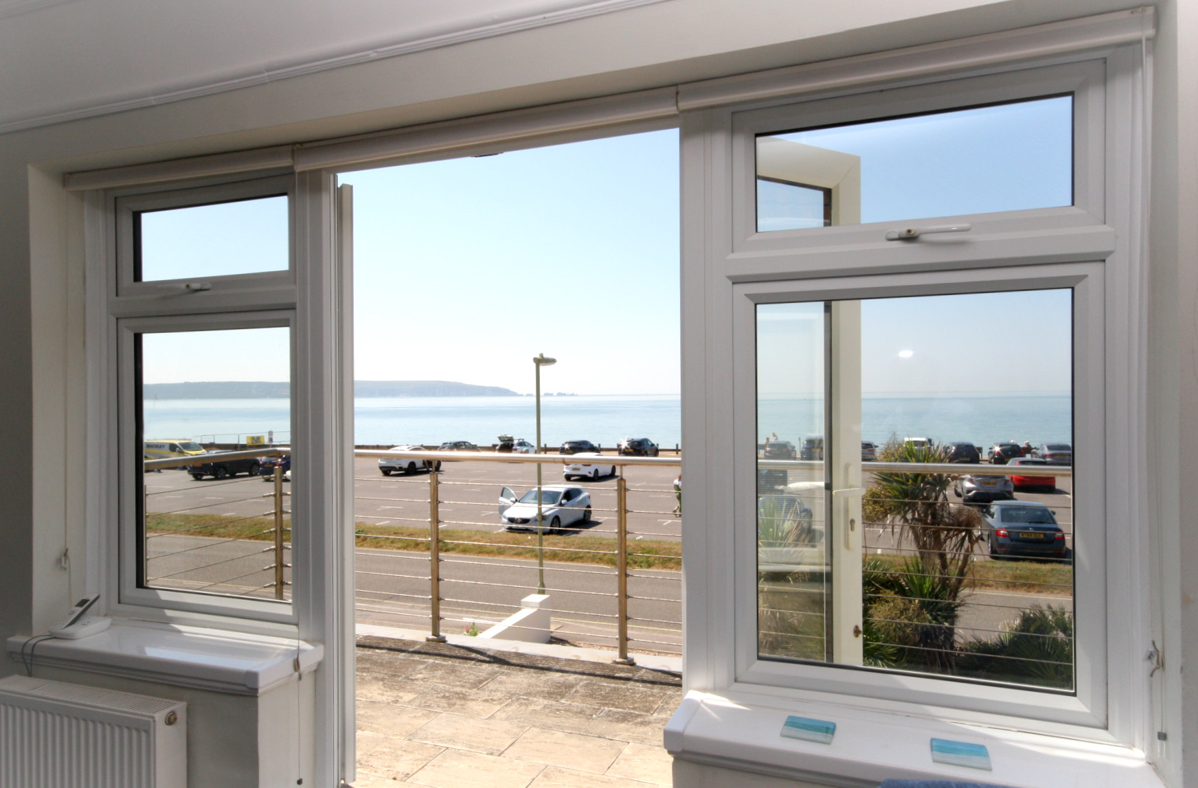 Hurst Road, Milford on Sea Image 7