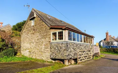 Gorran, St. Austell