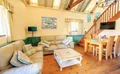 Property image gallery