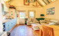 Property image gallery