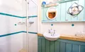 Property image gallery