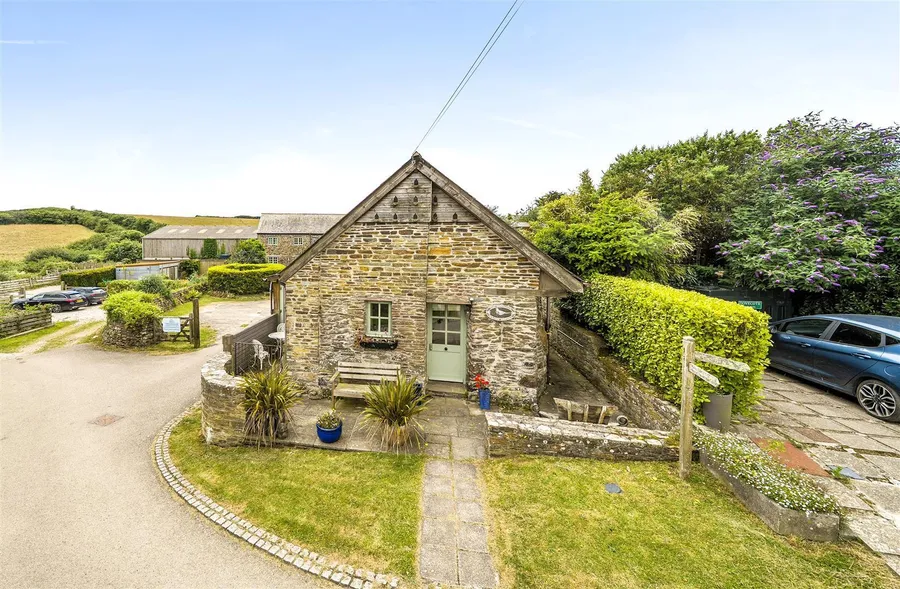 Property Image 14