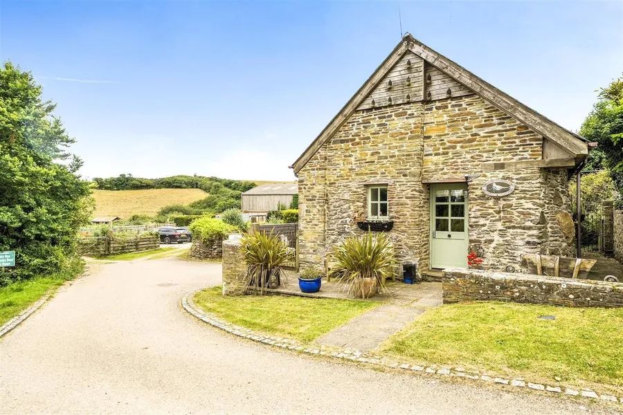 Property Image 16