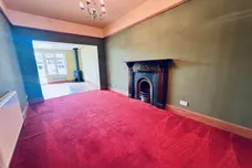 Parkstone Road, POOLE