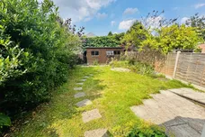 Parkstone Road, POOLE