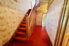 Parkstone Road, POOLE