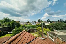 Parkstone Road, POOLE