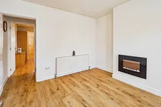 Beaver Road, Beverley
