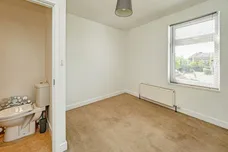 Beaver Road, Beverley