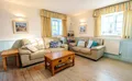 Property image gallery