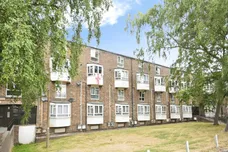 Albany Road, Pilgrims Hatch, Brentwood