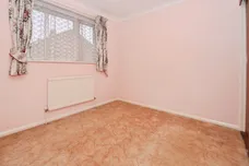 Abbott Way, Yaxley, Peterborough