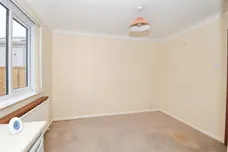 Abbott Way, Yaxley, Peterborough