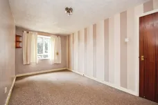 Albany Road, Pilgrims Hatch, Brentwood