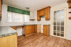 Albany Road, Pilgrims Hatch, Brentwood