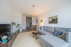 Quayle Crescent, LONDON