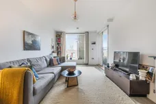 Quayle Crescent, LONDON