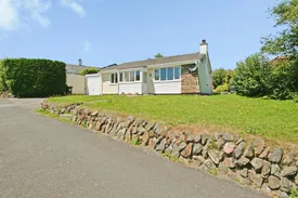 Property responsive